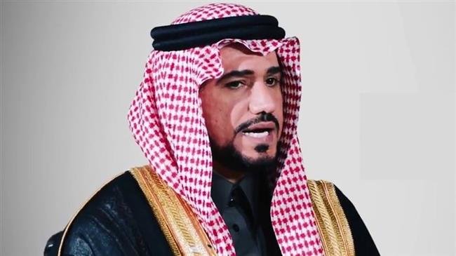 Pembangkang Politik Saudi Maan Jaraba Sebut Dirinya Nyaris Bernasib Sama Seperti Khashoggi